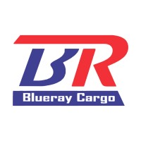 Blueray