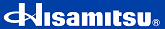Hisamitsu