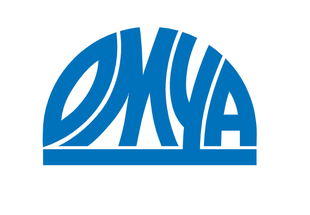 Omya Indonesia