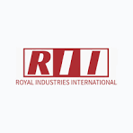PT Royal Industries International