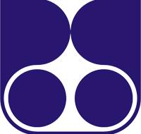 Benteng Anugerah Sejahtera Group