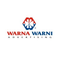 PT WARNA WARNI