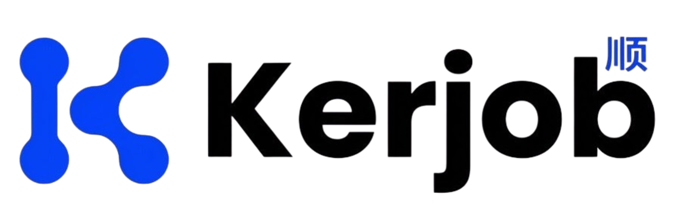 Kerjob